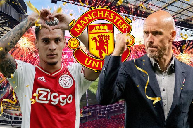 作为中国自 作为中国自