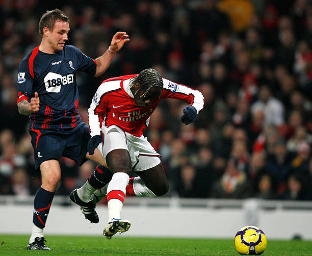 生持久影响 生持久影响