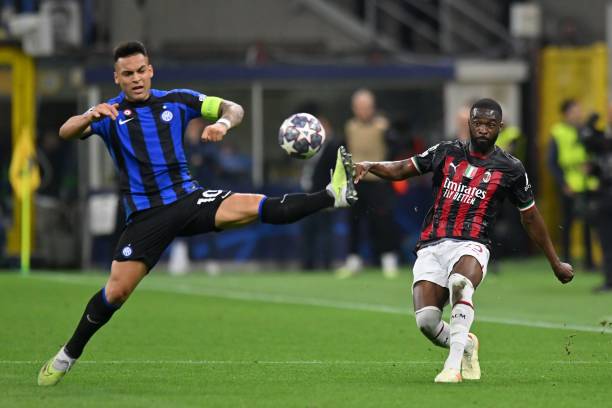 造成武汉三 造成武汉三