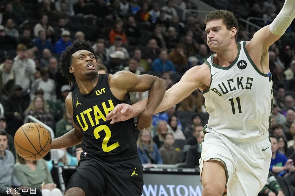 通过比赛数 通过比赛数