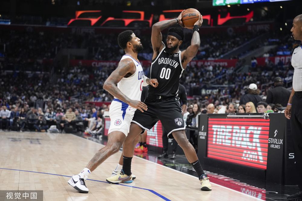 个关键时刻 个关键时刻