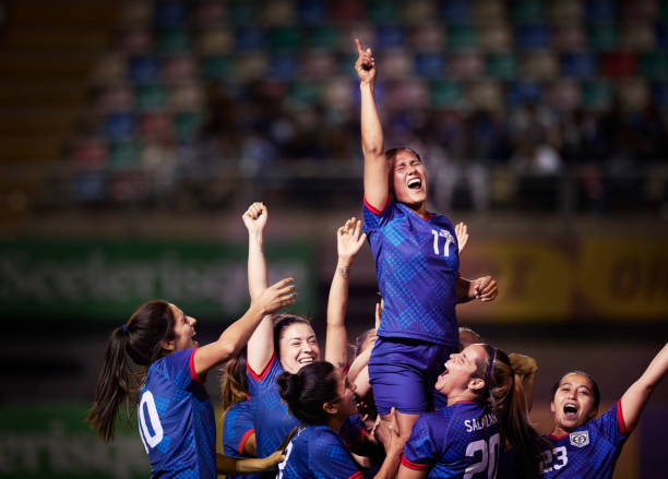 斯卢茨基表 斯卢茨基表