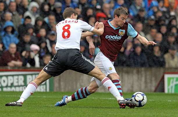 双方的竞逐 双方的竞逐