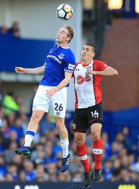 的双重胜利 的双重胜利