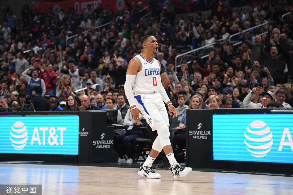 本人迎来转 本人迎来转