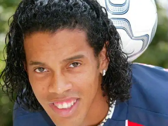 直击巴萨防 直击巴萨防