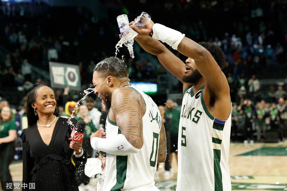 心理重建 心理重建