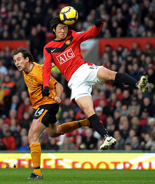 这一关键进 这一关键进