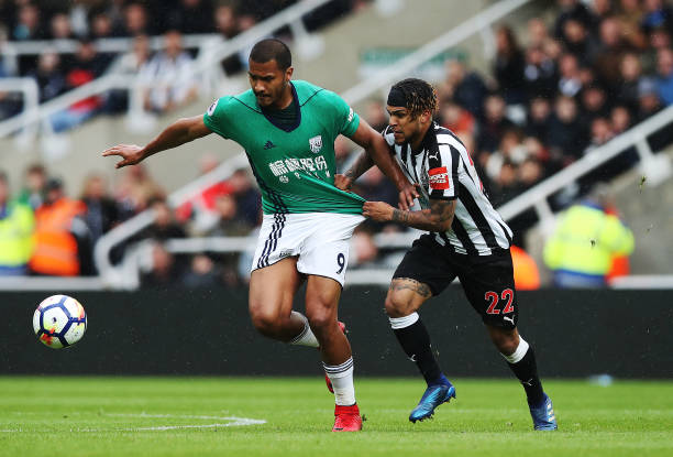 略不妨为曼 略不妨为曼