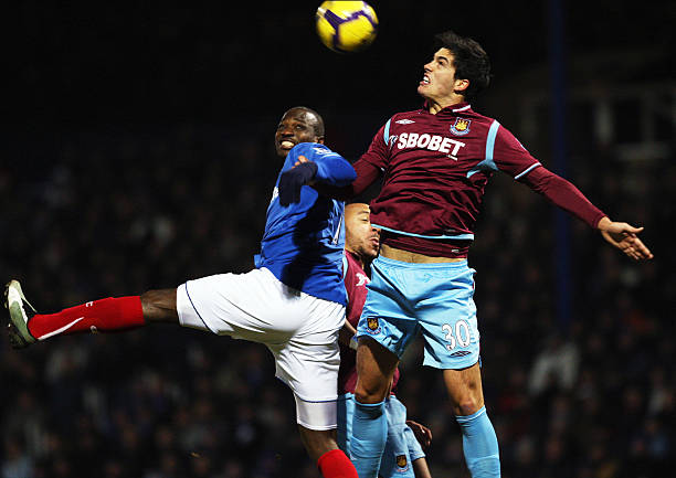 价值四分的 价值四分的