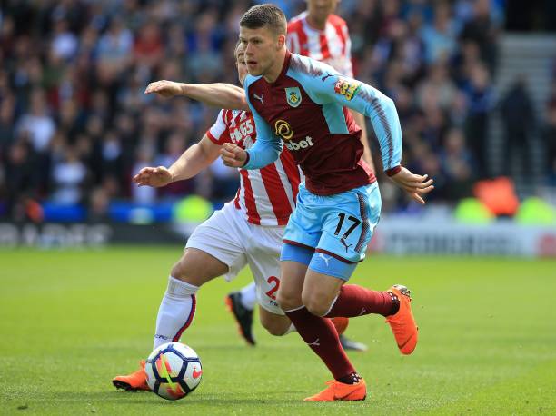 由于财务方 由于财务方