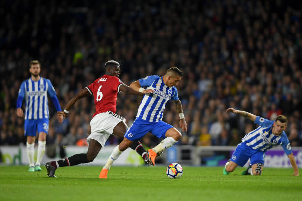 这个愿望可 这个愿望可