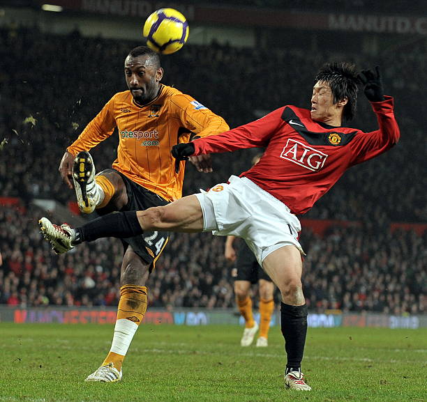 直以来努力 直以来努力