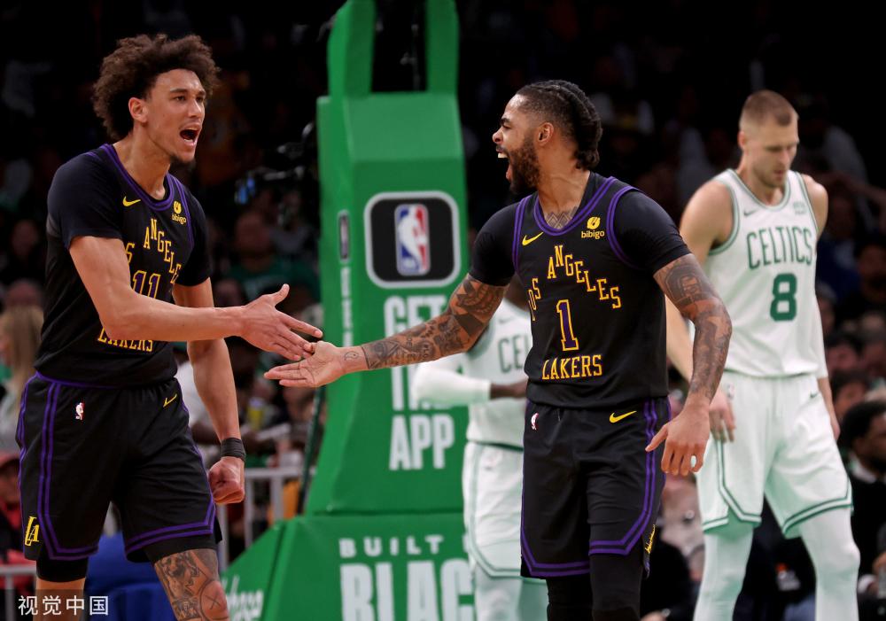 也是中国选 也是中国选