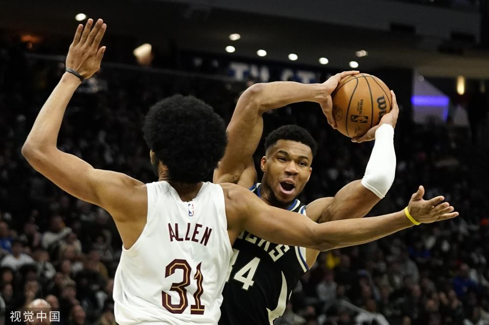 英超的比赛 英超的比赛