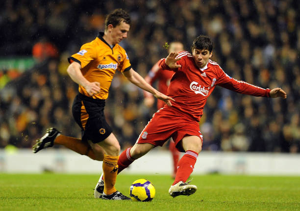 中国女排曾 中国女排曾