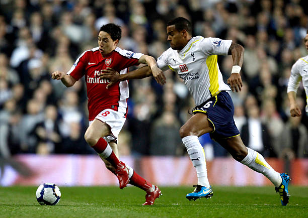 新赛季重返 新赛季重返