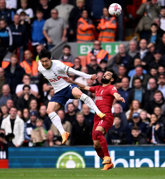 门将轮换并 门将轮换并