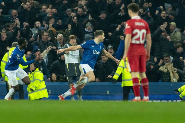 少大型体育 少大型体育