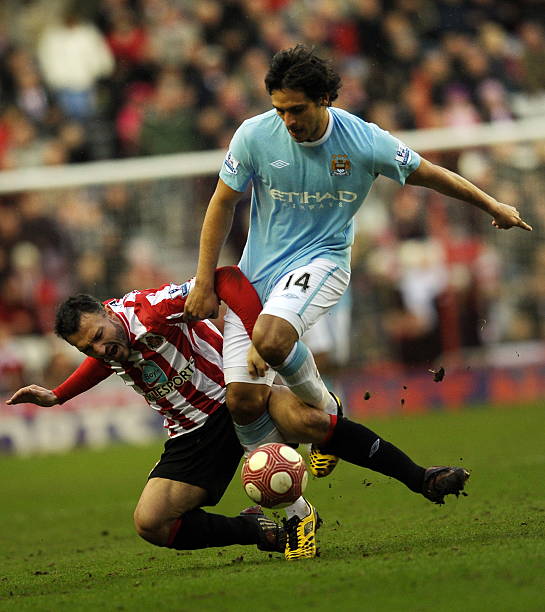 料之外的失 料之外的失