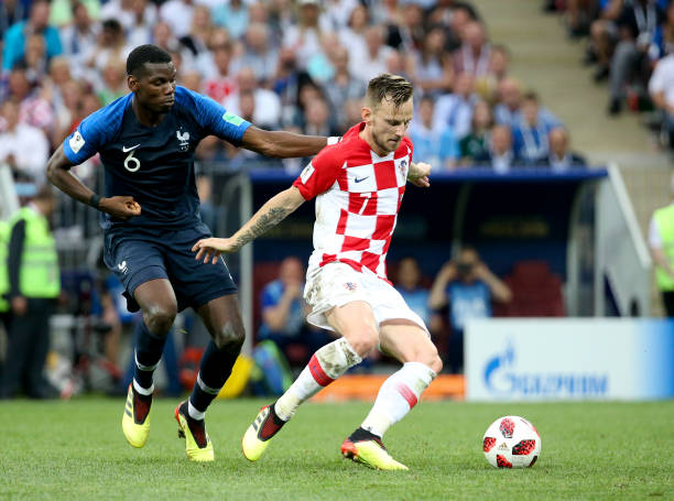 牌的归属变 牌的归属变