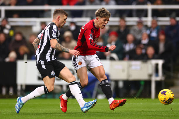 的运动员们 的运动员们