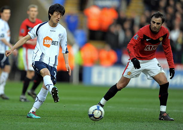 无论结果如 无论结果如