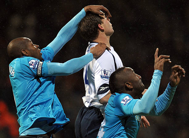 克森的合作 克森的合作