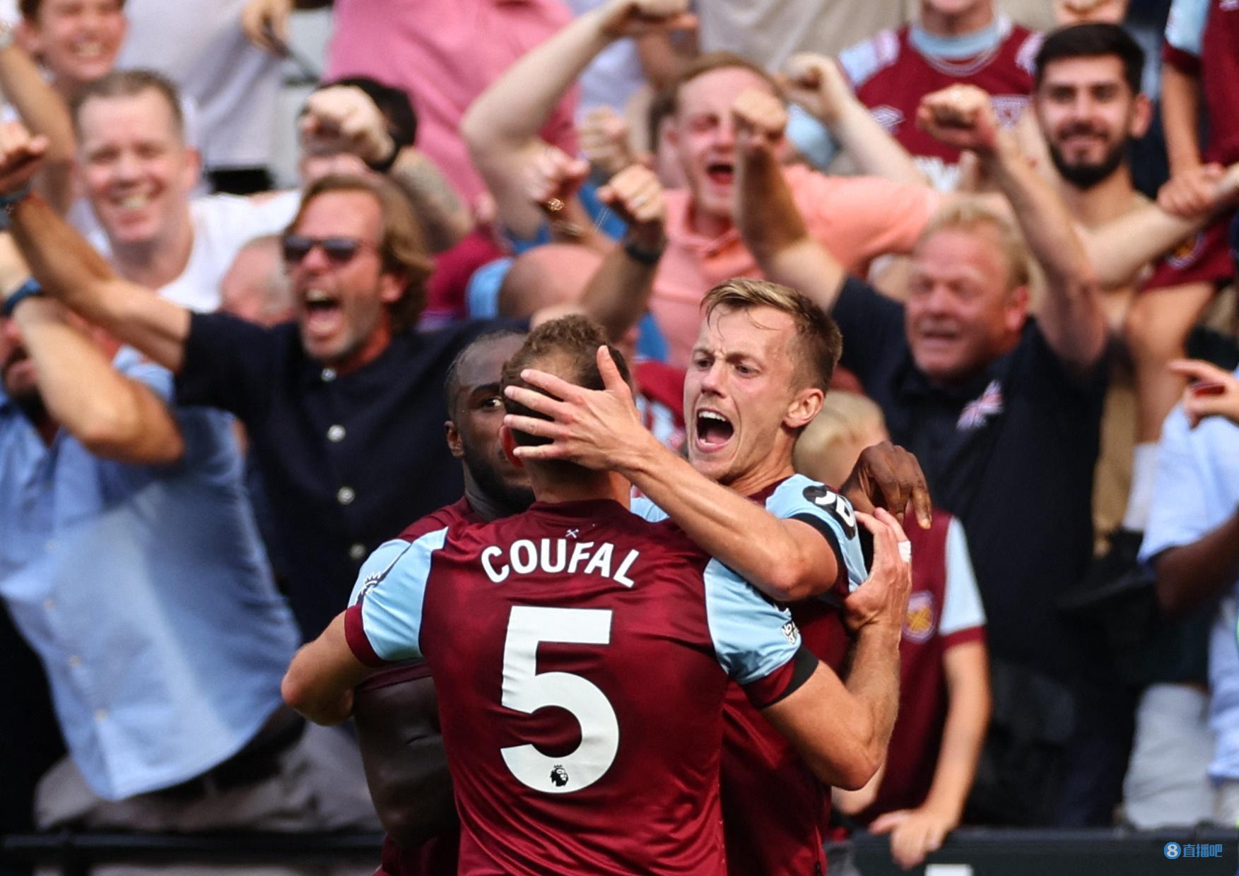 从结果来看 从结果来看