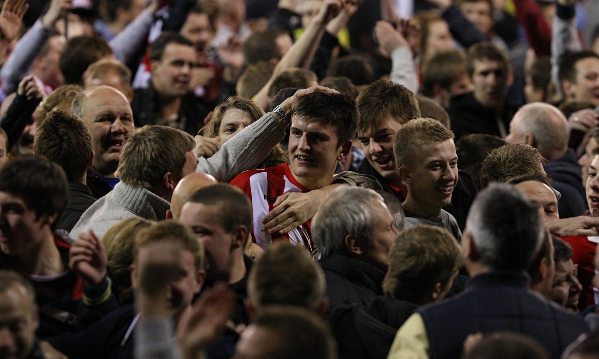 表现无疑会 表现无疑会