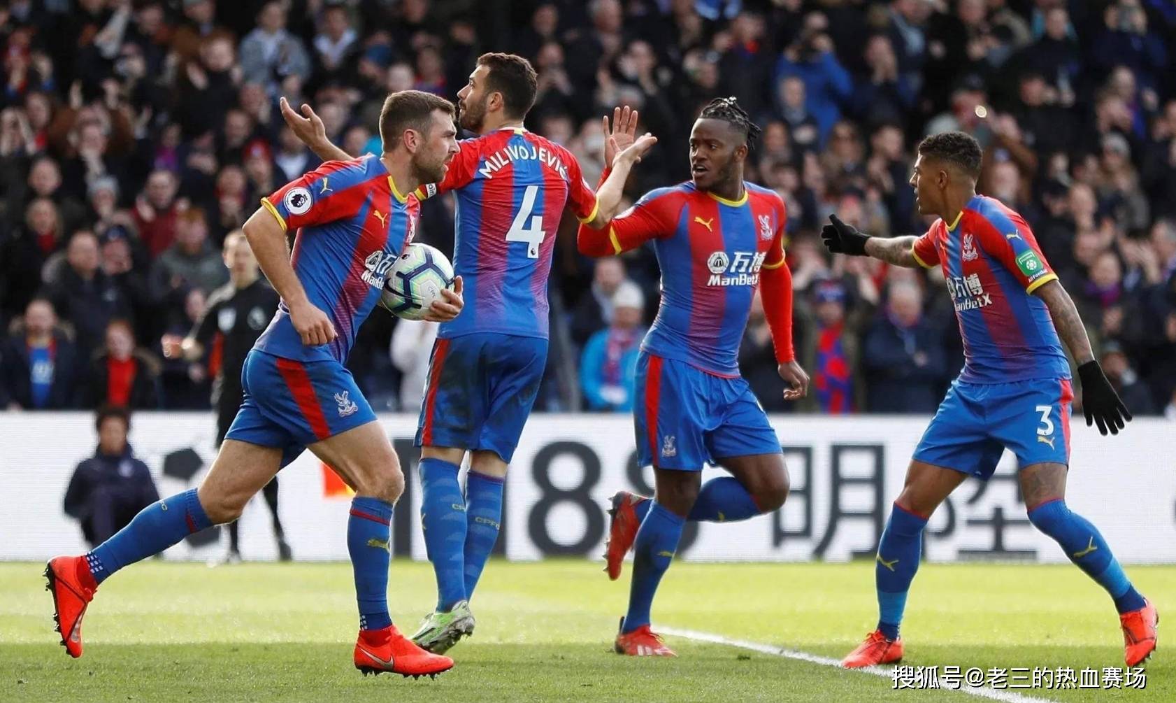 窗他们已经 窗他们已经