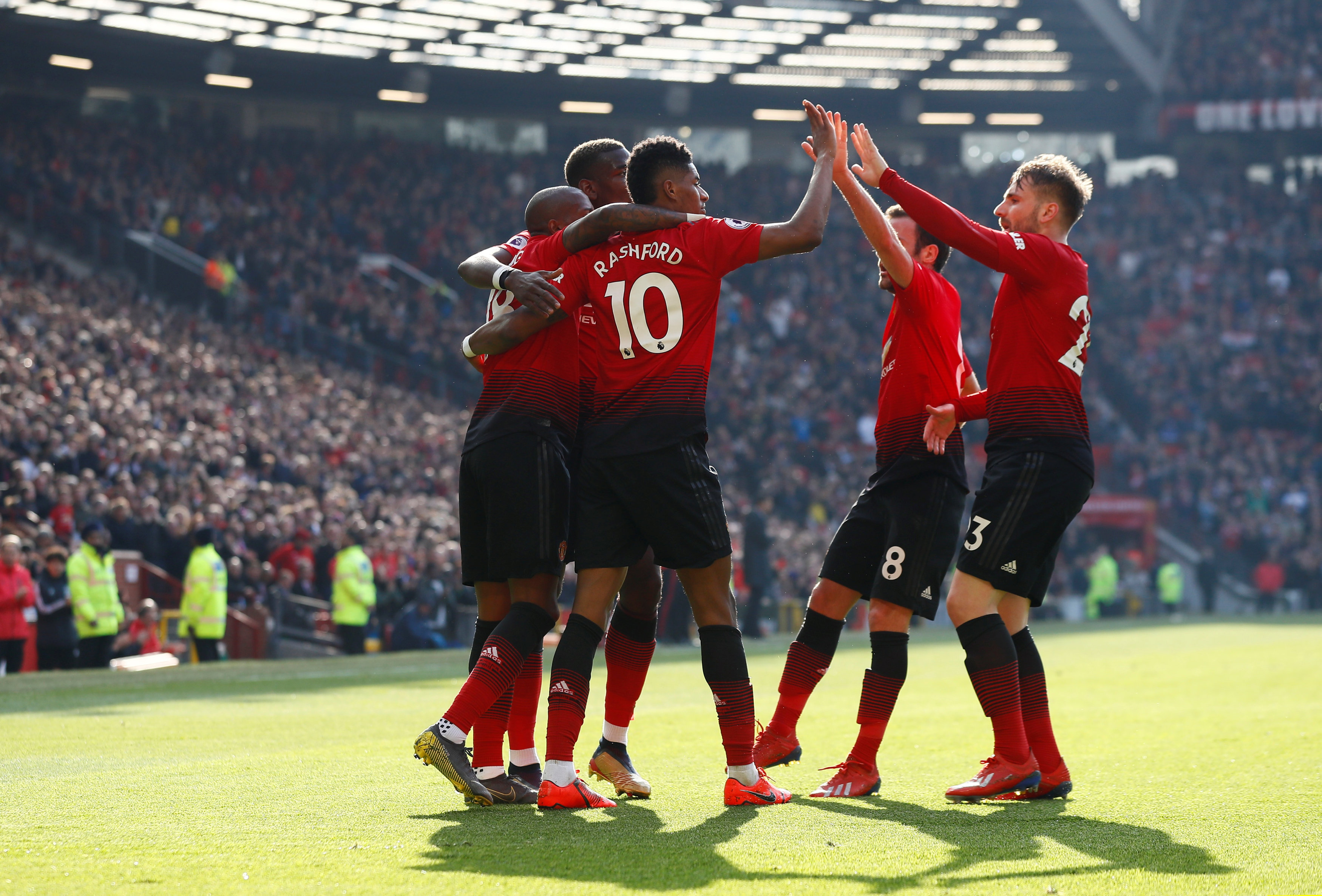 誉为当代最 誉为当代最