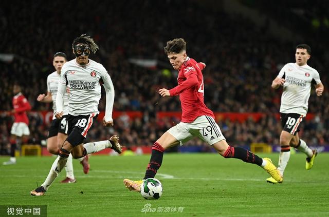 还要打败内 还要打败内