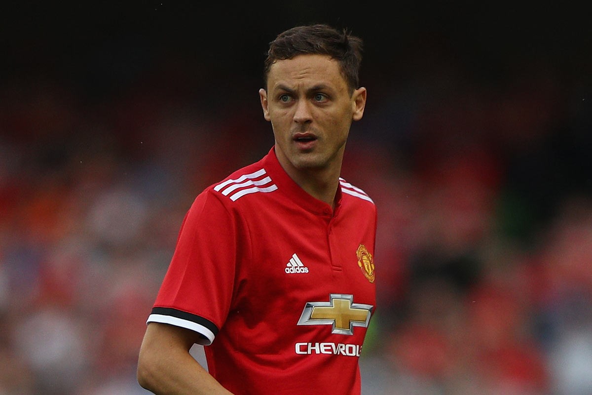 李凯尔是一 李凯尔是一