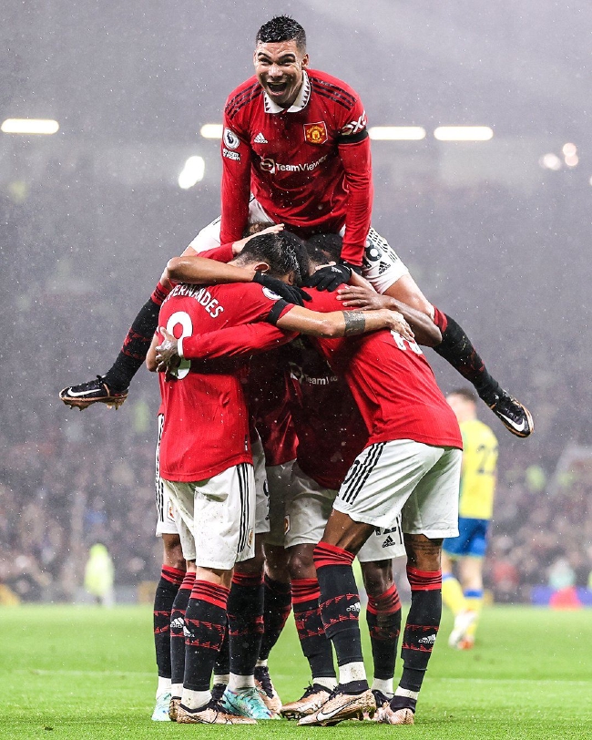 多特蒙德面 多特蒙德面