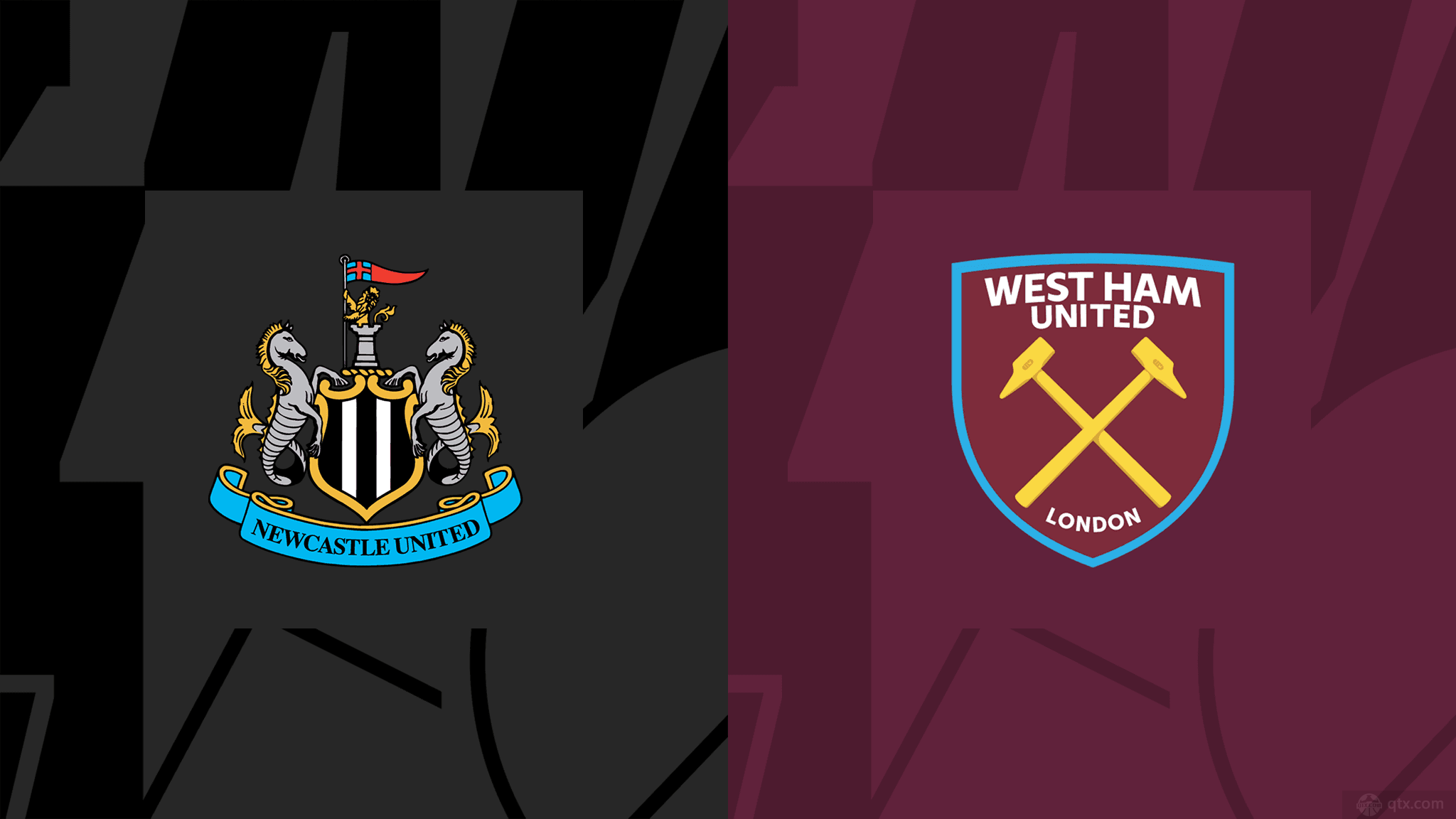 战略思维 战略思维