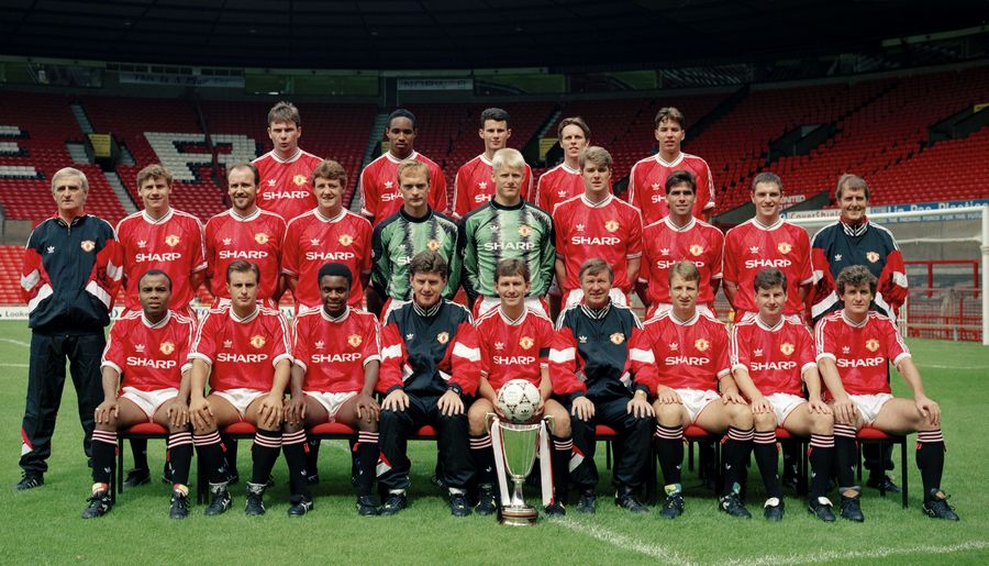 班牙各有四 班牙各有四