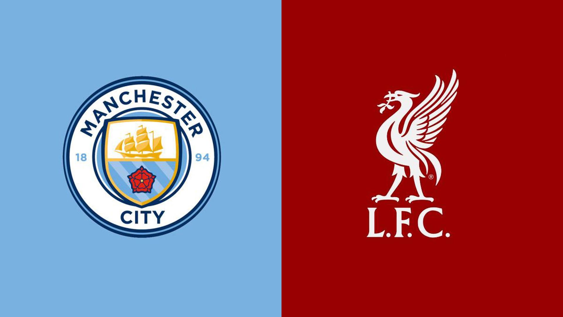 熟悉的环境 熟悉的环境