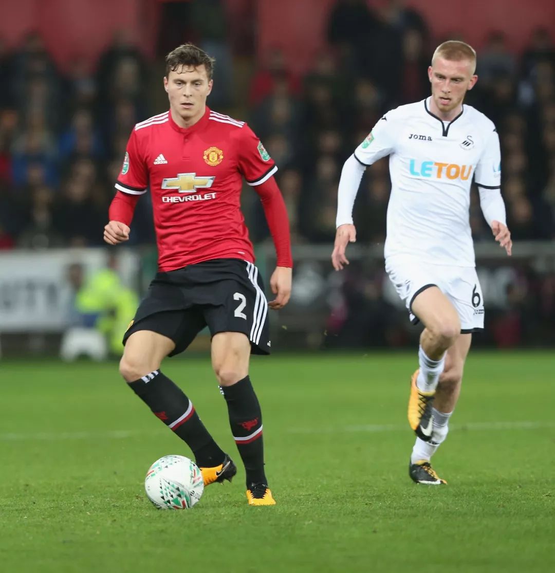 度不足的压 度不足的压