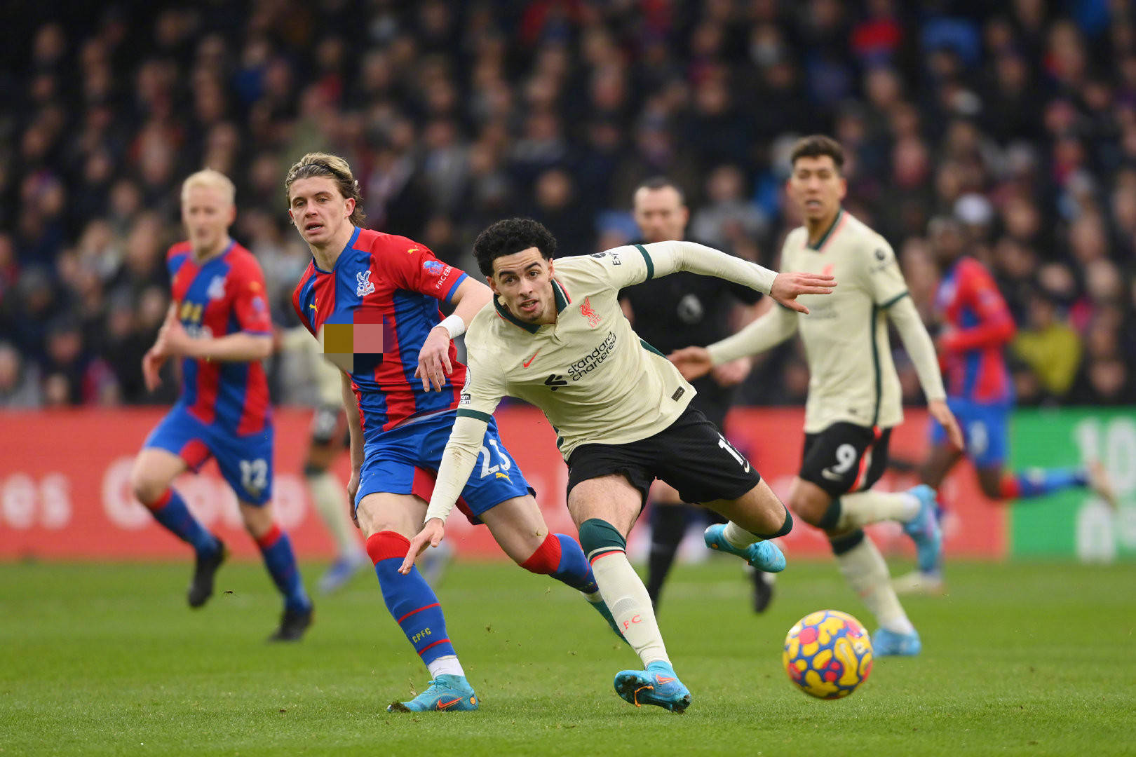 响积分榜排 响积分榜排