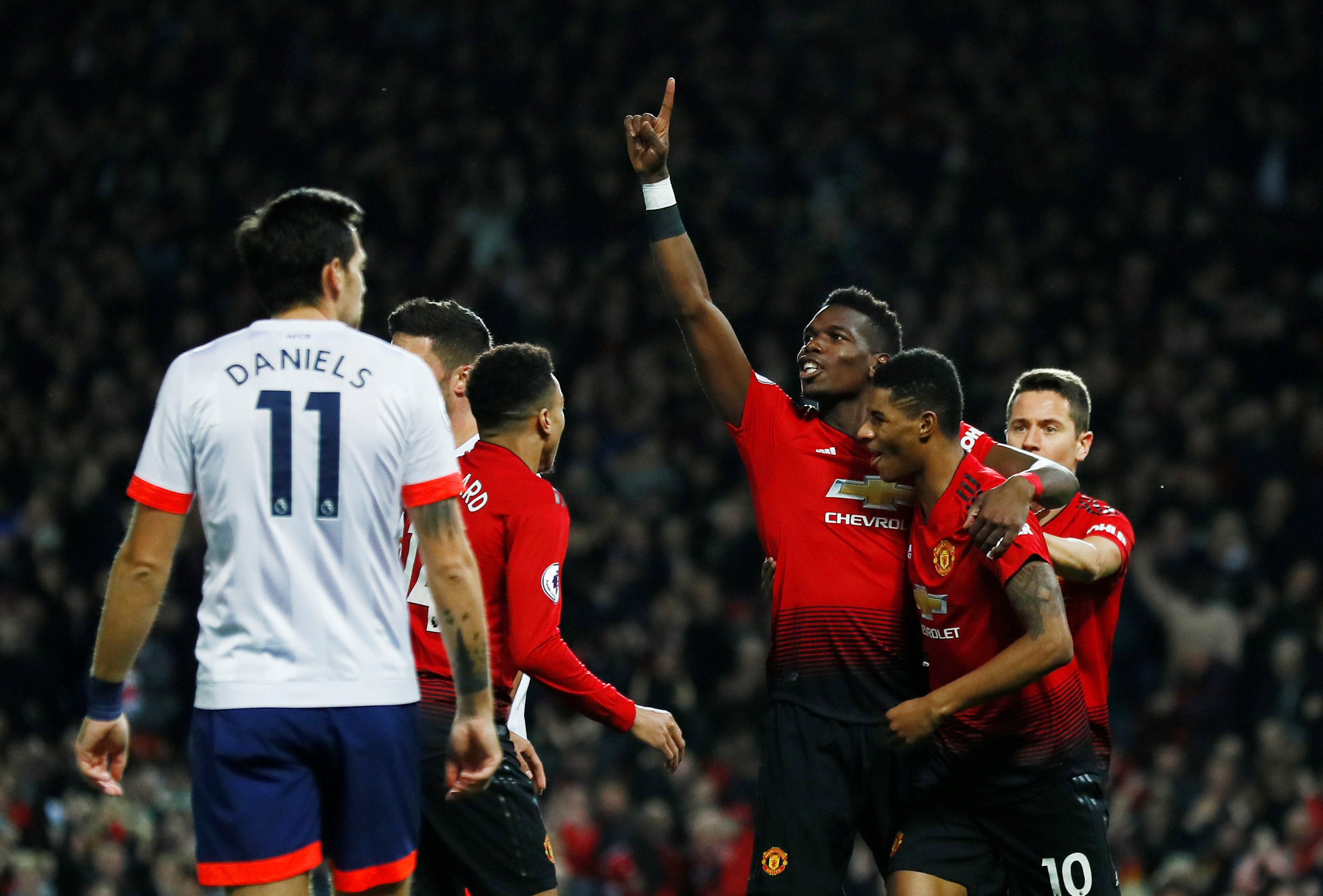 尾关键词布 尾关键词布