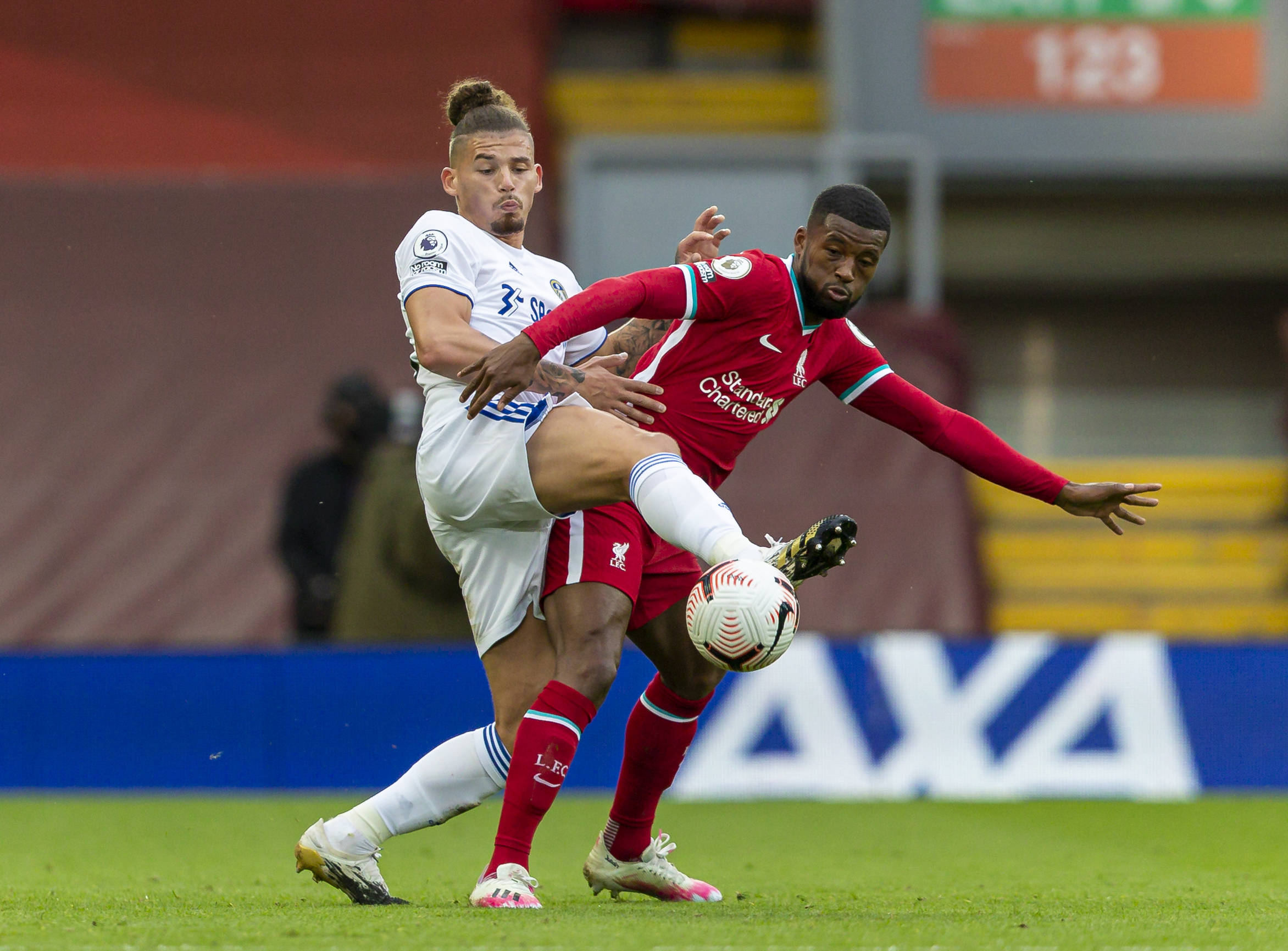 起的后防新 起的后防新