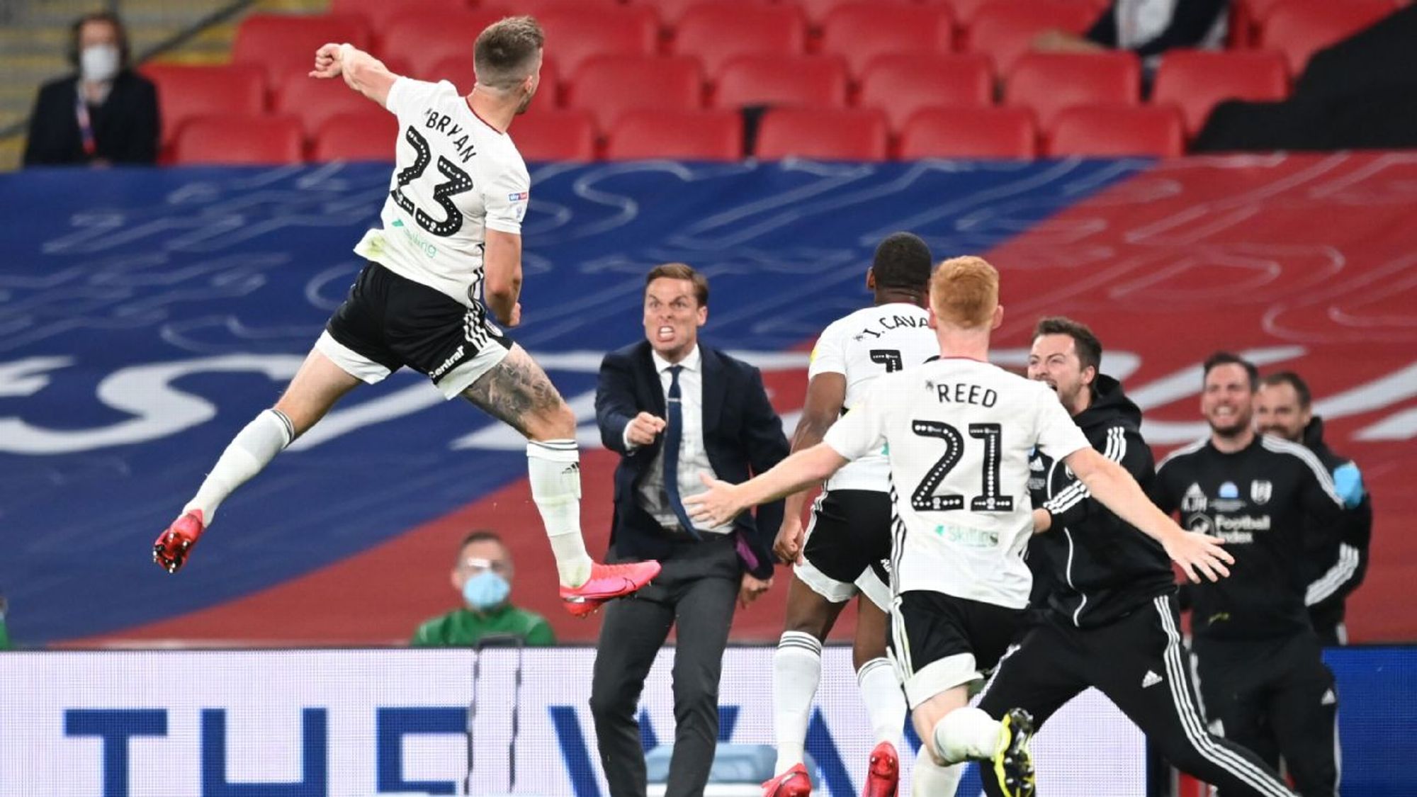 隐藏的两大 隐藏的两大